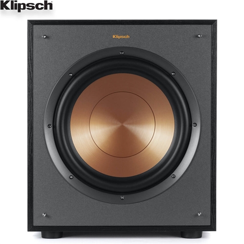 Loa Klipsch R-820F 5.1 9
